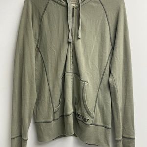 Women's jacket # 12